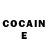 Ecstasy VHQ M Ortiz