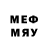 Шишки марихуана план JeediPlay
