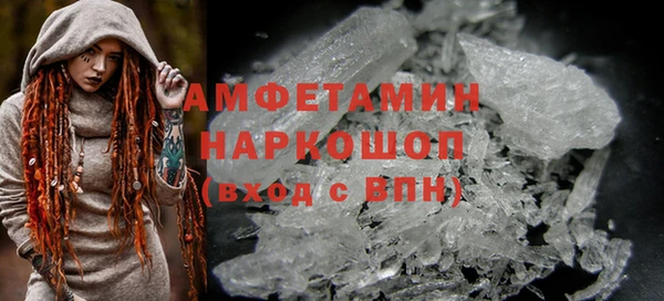 молекула духа Алзамай